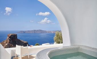 Astra Suites