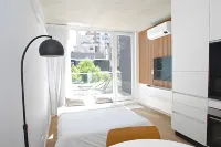 Urban Rent - Tu Hogar Temporario Hotel a Vicente Lopez
