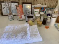 Hotel Posada Don Ramon