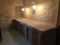 Thyme (photos 14-28) Hotels in Crillon-le-Brave