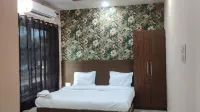 Annpurna Residency Hotels in Datia