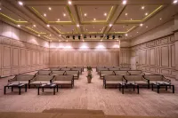 Holiday Inn Riyadh - Izdihar Hotels in Riyadh