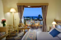 Tropitel Dahab Oasis Hotels in Qesm Dahab