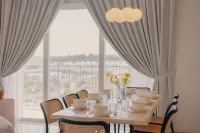 Spacious French Verdi BY FEEL HOME Hotels in Cyberjaya