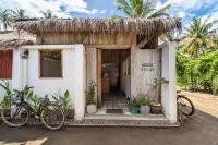 Akasia Villas