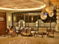 The Mudra Hotel Hotels near Thai Temple