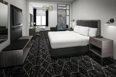 La Quinta Inn & Suites by Wyndham Maricopa - Copper Sky