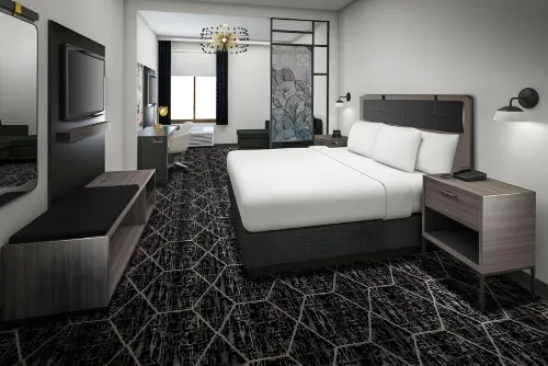 La Quinta Inn & Suites by Wyndham Maricopa - Copper Sky
