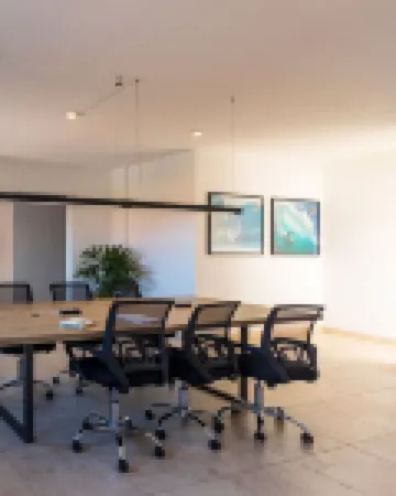 라스 골론드리나스