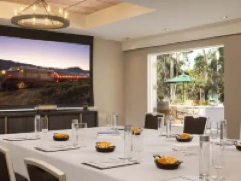 River Terrace Inn, a Noble House Hotel Hotels in Napa