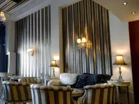 Civitas Suites Hotel