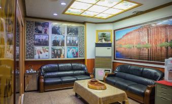 Sheng Kuo Hotel