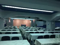 Ku Kuan Hotspring Hotel Hotels near Guguan
