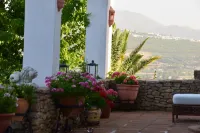 Villa Casa Alta Hotels in Olvera