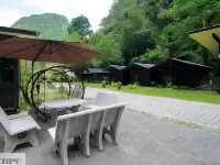 Xscape Tambun Tsrj bg resources 주변 호텔