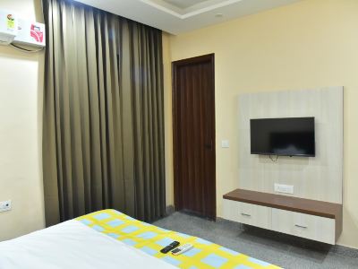 Hotel wedlock premium medenta
