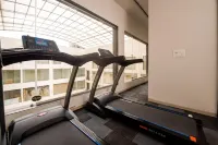 Mastiff Hotel Ankleshwar Hôtels à : Ankleshwar