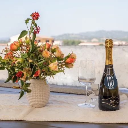 NG Collection I Graniti