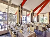 Hotel Christiansminde Hotels in Svendborg