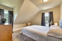 Hixton Home w/ Grill: Explore Trails & Lakes - 2-Star