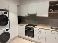 Cozy Central Apartment Near Beach in Middelkerke