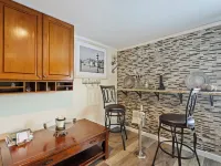 C & N Lodging, Bluffton, SC Hotels in Bluffton