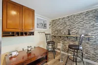 C & N Lodging, Bluffton, SC