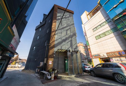 이천 월드클래식 대표 이미지