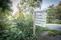 Frush Farm Bed & Breakfast Hotels in South Heidelberg Township