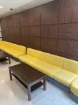 Takatsuki Sun Hotel Hotels in Хіраката