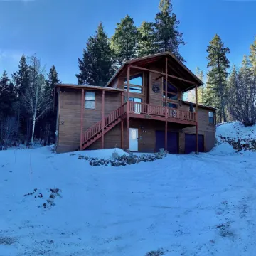 ATVParking - 36mi to White Sands - Wildlife - In Village