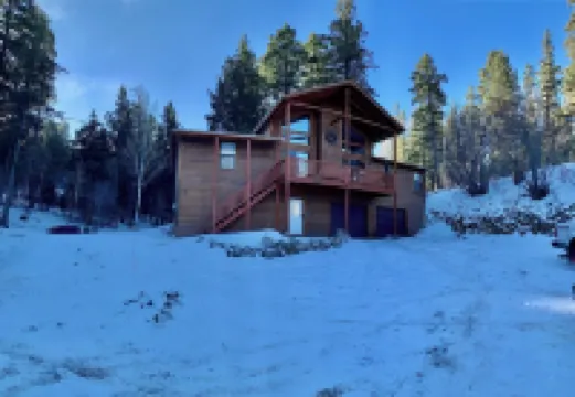 ATVParking - 36mi to White Sands - Wildlife - In Village