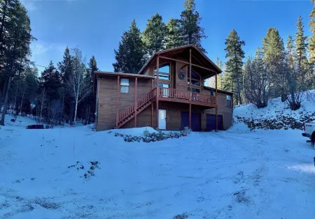 ATVParking - 36mi to White Sands - Wildlife - In Village