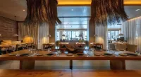 Belmar Spa & Beach Resort Hotels in Lagos