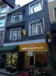 Beşiktas Konuk Otel