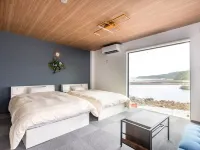 Yumi No Sato (Former Name, Marine-Q Kushimoto) Hotels near Wabuka Station