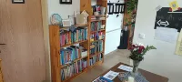 Frühstückspension Alte Volksschule Heinrichs bei Weitra - 2-Star