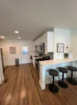 Adorable Newly remodeled Condo in Homewood AL