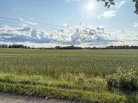 Skyberga Torp Lilla stugan - 2 звезды