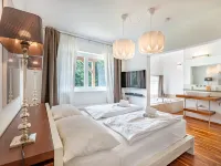 Simonhöhe Kärntentraum