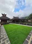 Pariban Hotel Hôtels à : Jaranguda