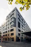 Harry's Home Villach Hotel & Apartments Hotel a 