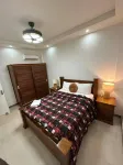 Truro Apartment Retreat Hotels in Perranarworthal