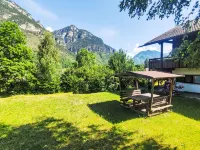 Altavista Hotels near Rifugio Cima d'Asta Ottone Brentari