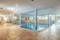 Aparthotel Majestic - Family