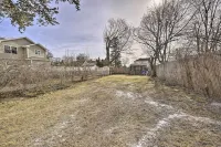 Charming New York Escape Near Central Park!