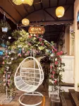 Cindy Homestay Grand World Phu Quoc