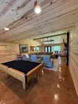 Paradise Pines