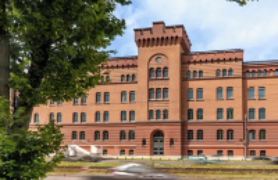 Noli Gdansk Old Town Hôtels à : 