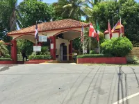 CortLang Vacation Rentals, Costambar